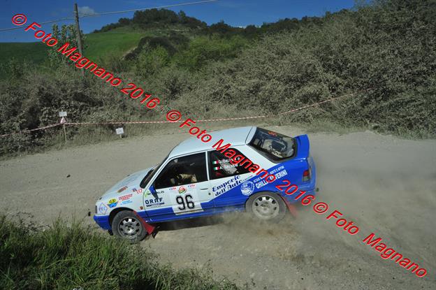 DSC_5987.JPG
